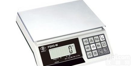 <em>肉食品</em><em>防水</em>称，20千克<em>防水</em>电子秤，徐汇电子秤维修