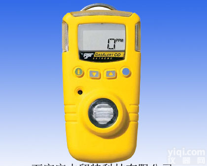 石家庄一氧化碳气体检测仪 邯郸一氧化碳气体检测仪<em> 一氧化碳气体检测仪</em>