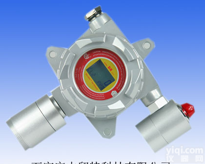 二氧化碳<em>检测</em>仪 <em>石家庄</em>抗干扰红外二氧化碳<em>检测</em>仪 抗干扰二氧化碳<em>检测</em>仪