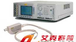 美国福禄克F9500B/1100<em>高性能</em><em>示波器</em>校准仪（<em>价格优惠</em>）