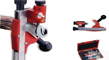 17230可调式主<em>绝缘层</em>剥除器*17230<em>电缆</em>剥皮器