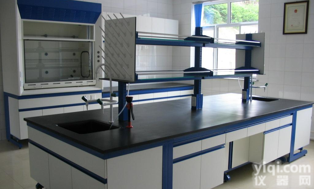 <em>常州</em><em>实验台</em>，江阴<em>实验台</em>，高邮<em>实验台</em>