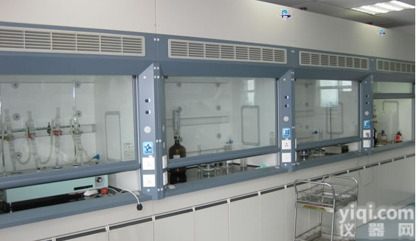 <em>安顺</em><em>通风柜</em> 保山<em>通风柜</em> 丽江<em>通风柜</em>