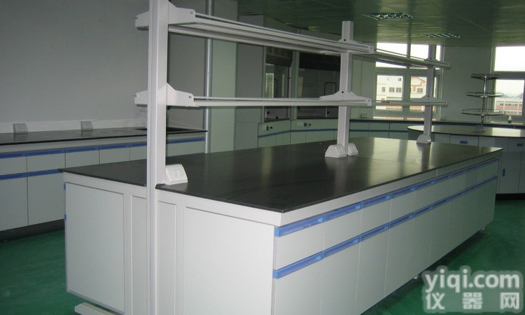 盐城<em>实验台</em>，扬州<em>实验台</em>，<em>淮安</em><em>实验台</em>