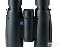 〖经典〗武汉<em>蔡司</em>特卖:<em>蔡司</em>望远镜<em>ZEISS</em>征服者系列8*30BT*