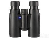 〖经典〗武汉<em>蔡司</em>特卖:<em>蔡司</em>望远镜<em>ZEISS</em>征服者系列10*30BT*