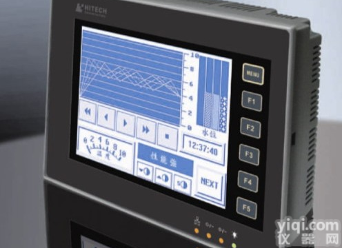 <em>PWS5600T-S</em>海泰克直销