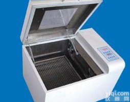 全温<em>光照振荡器</em>