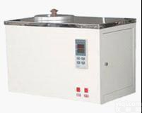 电线电缆<em>热稳定试验仪</em>,电线电缆热稳定性试验仪性能介绍