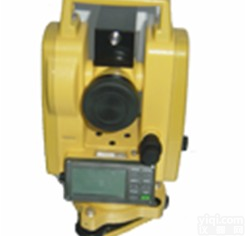 <em>桥梁</em>挠度<em>检测仪</em>价格,<em>桥梁</em>动静挠度<em>检测仪</em>器