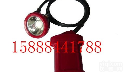 LED锂电<em>矿灯</em>，陕西矿工用<em>矿灯</em>，<em>安全帽</em><em>矿灯</em>