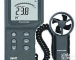 <em>香港</em><em>希玛</em> AR836 <em>风速计</em>