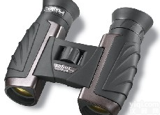 〖木木〗<em>德国</em>视得乐光学<em>望远镜</em>专卖－<em>德国</em>视得乐<em>望远镜</em>选购指南4476