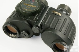 〖木木〗<em>德国</em>视得乐㊣新款<em>特种兵</em>7X30WC/带指南针的<em>望远镜</em>5151
