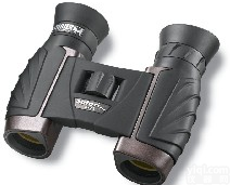 〖木木〗【世界<em>望远镜</em>专家】<em>德国</em>视得乐㊣08新款旅行家8X22 4456