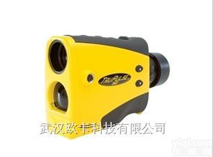 〖木木〗美国图<em>帕斯</em>激光测距<em>测高仪</em>TruPulse200型