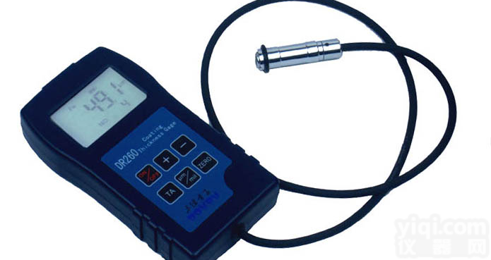 <em>东莞</em><em>测厚仪</em>，<em>测厚仪</em>价格，<em>东莞</em><em>测厚仪</em>厂家直销