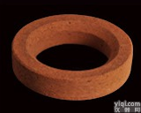 140mm,<em>软木</em><em>烧瓶</em>垫