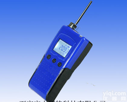 供应甲醛气体检测仪 便携式甲醛检测报警仪火热促销中