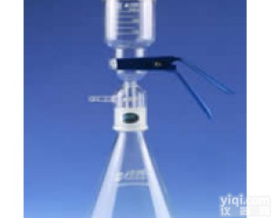 cas:17392-83-5 (2R,3R)-2,3-O-(1-苯亚<em>乙基</em>)-L-<em>酒石酸</em><em>二甲酯</em>