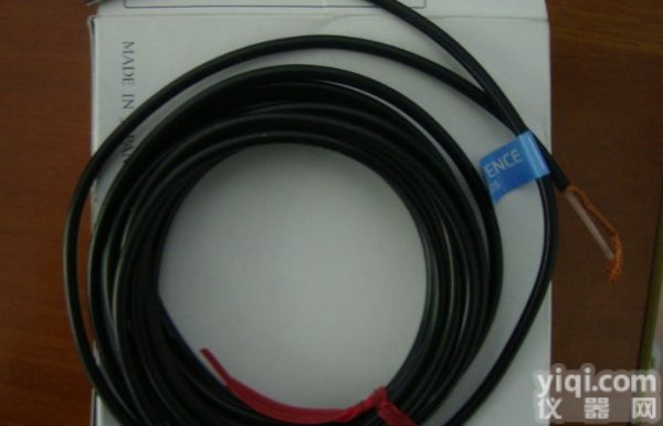 <em>PR</em><em>12</em>-4<em>DN</em>.接近开关 <em>PR</em><em>12</em>-4<em>DN</em> <em>PR</em><em>12</em>-4<em>DN</em>