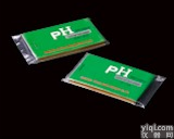 8.0-10.0,PH<em>试纸</em>