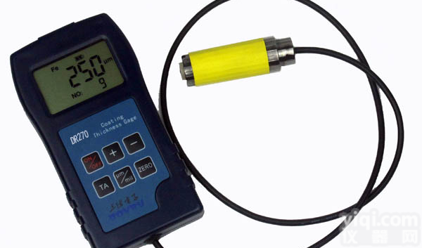 非铁基涂料<em>涂层</em><em>测厚仪</em>，铝材<em>涂层</em><em>测厚仪</em>，不锈钢涂料<em>涂层</em><em>测厚仪</em>价格