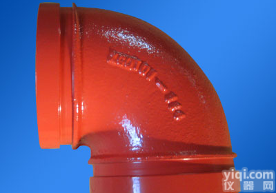 沟槽管件,沟槽式管件,机械三通,机械四通,沟槽连接件,铸铁管件,沟槽<em>弯头</em>,消防管件,铸造件,球墨铸铁管件,<em>弯头</em>,三通,四通,大<em>小头</em>,法兰,盲片,沟槽管件