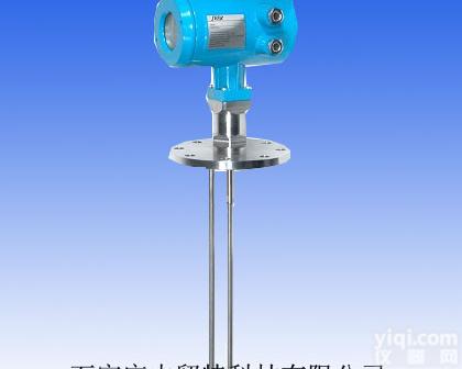 特价销售<em>雷达</em><em>物位计</em> ZMTRD703导波<em>雷达</em><em>物位计</em> 供应导波<em>雷达</em><em>物位计</em>