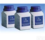 <em>DNA</em> <em>Marker</em> ⅢD0044<em>价格</em>