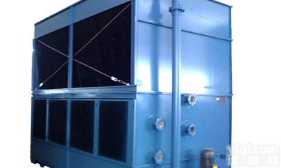 2吨钢壳<em>中频</em>炉用<em>闭式</em><em>冷却塔</em>价格，重庆2吨钢壳<em>中频</em>炉用<em>闭式</em><em>冷却塔</em>