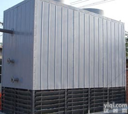 2吨铝壳<em>中频</em>炉用<em>闭式</em><em>冷却塔</em>，重庆2吨铝壳<em>中频</em>炉用<em>闭式</em><em>冷却塔</em>