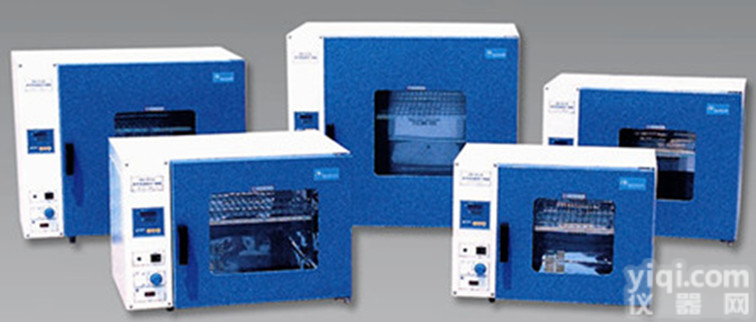 <em>台式鼓风干燥箱</em>厂家,<em>台式鼓风干燥箱</em>温度,<em>台式鼓风干燥箱</em>型号