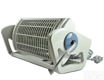 哈尔滨<em>周林</em><em>频谱仪</em>WS-311<em>板式</em>|<em>周林</em>生物频谱保健ZL仪操作