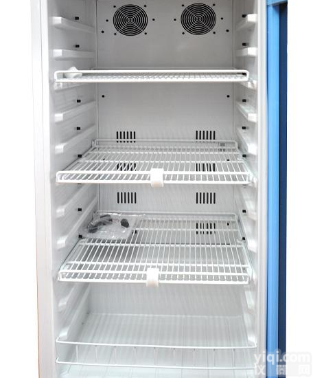 手术室<em>加温</em>箱北京<em>福意</em><em>电器</em>有限公司