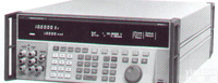 美国<em>福禄克</em>F5720A高精度<em>多功能</em>校准器（价格优惠）