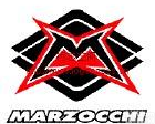 <em>MARZOCCHI</em>,<em>MARZOCCHI</em><em>马祖</em>奇，<em>MARZOCCHI</em>代理