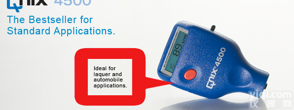 <em>上海</em><em>涂层</em><em>测厚仪</em>、江苏<em>涂层</em><em>测厚仪</em>、浙江<em>涂层</em><em>测厚仪</em>