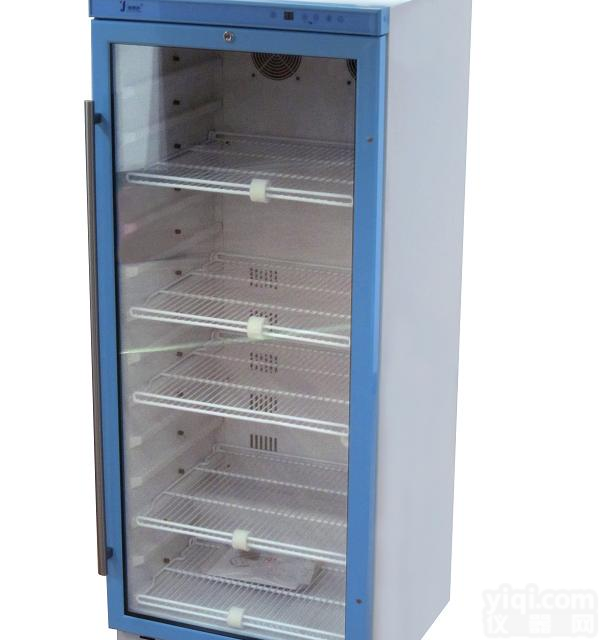 <em>医用</em>加温箱<em>直销</em>