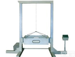 二氧化碳<em>培养箱</em>（滴水<em>装置</em>）