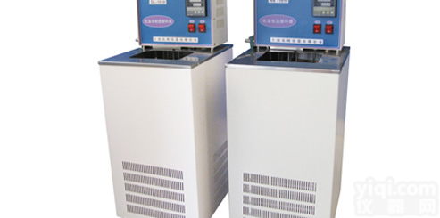 价格<em>低温恒温循环器HX-0530</em>