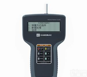 国产MODEL3887D尘埃粒子计数器供应商机上海,<em>手持式空气尘埃粒子计数器</em>价格报价旦鼎