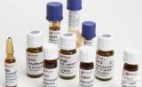 胶体金标记小鼠抗<em>盐酸克伦特罗单克隆抗体</em>Monoclonal Mouse Anti -Clenbuterol *GOLD