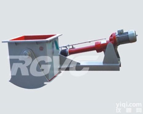 供应TDSZ<em>电液</em>动<em>扇形</em>闸门-日高<em>阀门</em>