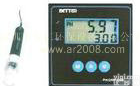 <em>台湾</em><em>BETTER</em>酸度计/在线PH/ORP-  <em>2002</em>水质分析仪