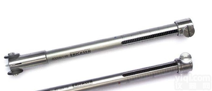 <em>德国</em><em>Erichsen</em><em>划痕</em>仪 仪力信435S<em>划痕</em>仪 仪力信435S硬度试验仪