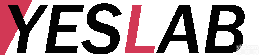 <em>Affymetrix</em>斑马鱼表达谱<em>芯片</em><em>服务</em> <em>Affymetrix</em> GeneChip® Zebrafish Genome Array