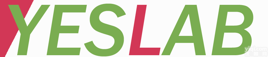 <em>Affymetrix</em>果蝇表达谱<em>芯片</em><em>服务</em> <em>Affymetrix</em> GeneChip® Drosophila Genome 2.0 Array