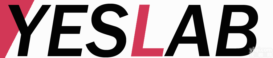 <em>Affymetrix</em>酵母表达谱<em>芯片</em><em>服务</em> <em>Affymetrix</em> GeneChip® Yeast Genome Array