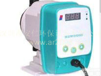 <em>DFD</em>-12-07-X耐酸碱泵newdose<em>计量泵</em>